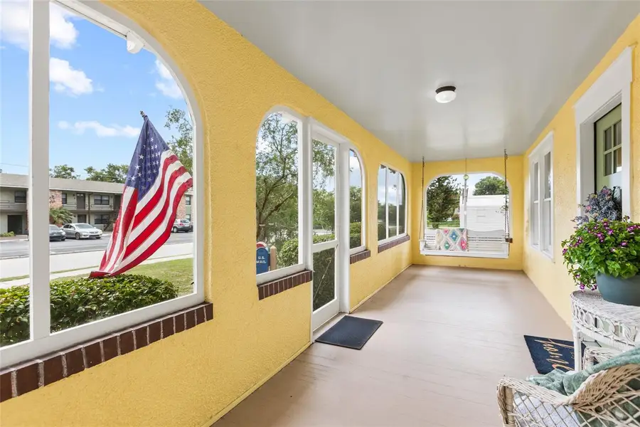715 Ave C Sw, Winter Haven, FL 33880 - #3