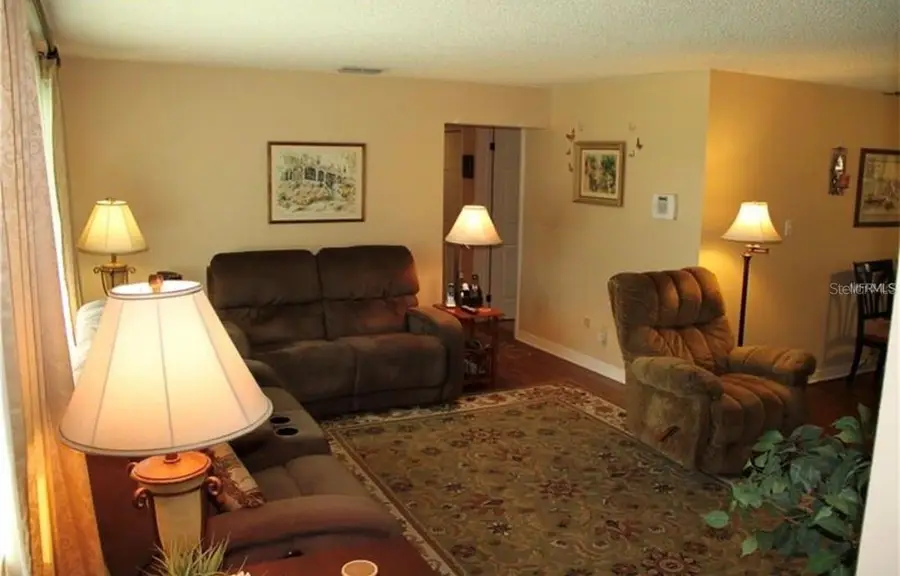 695 22nd St Nw, Winter Haven, FL 33880 - #3