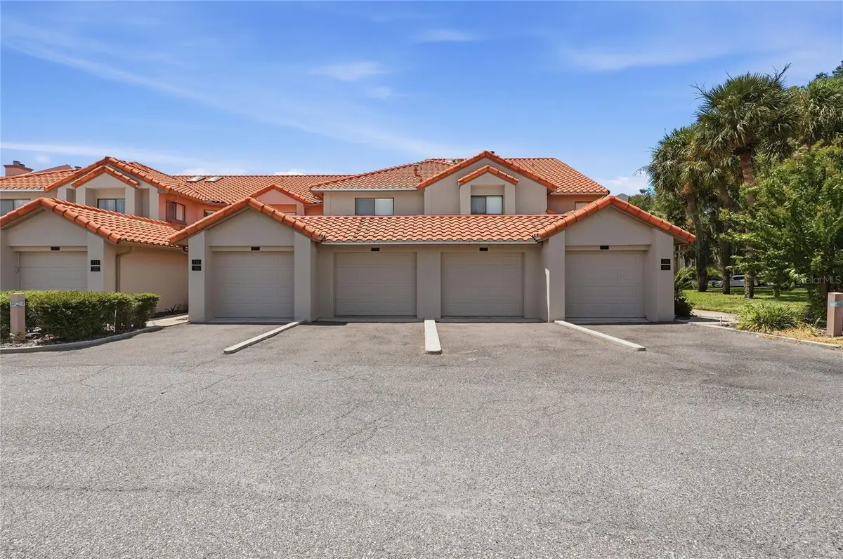 701 Magnolia Place, Winter Haven, FL 33884 - #1