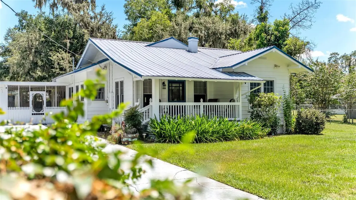 7006 Beverly Road, Lakeland, FL 33813 - #1
