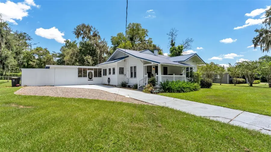 7006 Beverly Road, Lakeland, FL 33813 - #2