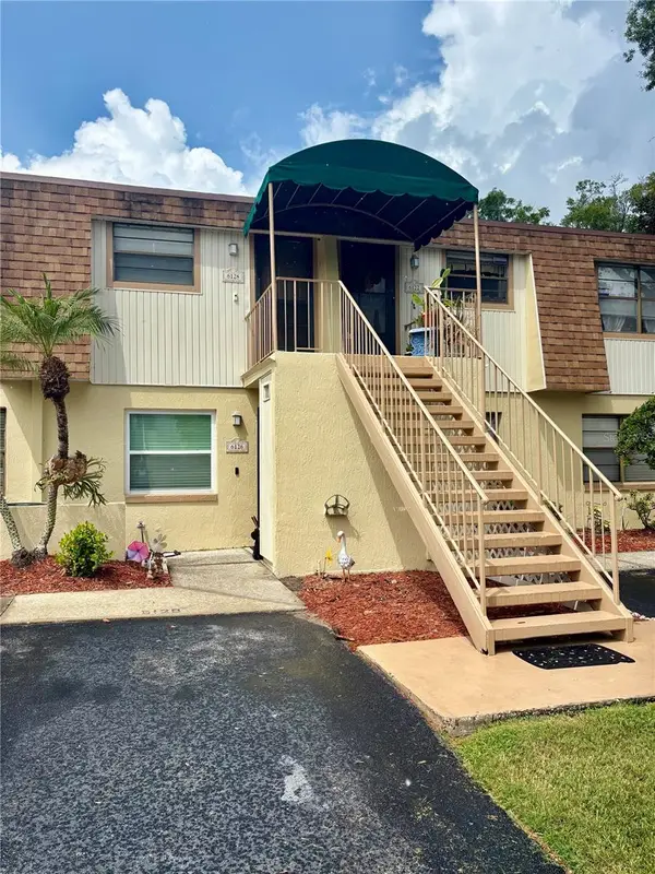 6128 Topher Trail #6128, MULBERRY, FL 33860