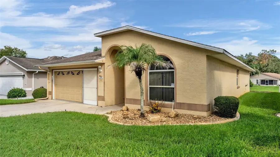 2191 Silver Re Drive, Lakeland, FL 33810 - #2