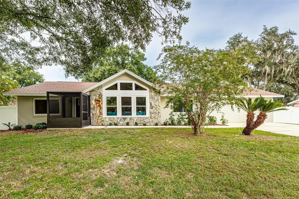 2923 Forestbrook Drive N, Lakeland, FL 33811 - #1