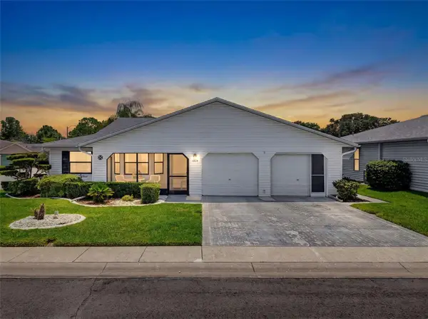1804 Masters Lane, LAKELAND, FL 33810