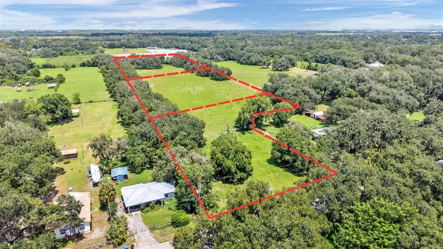 1620 Sparkman Road, Tampa, FL 33610 - #2