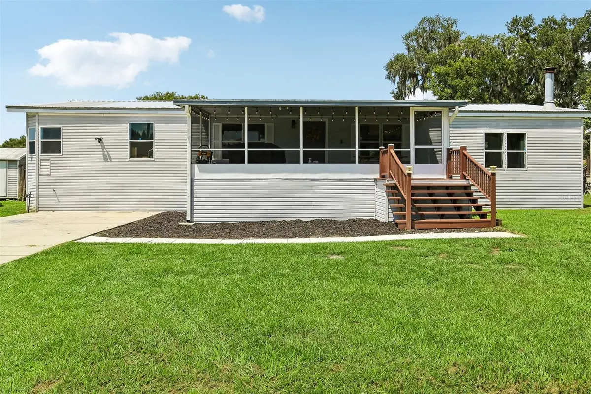 3642 Pioneer Trails Dr, Lakeland, FL 33810 - #1