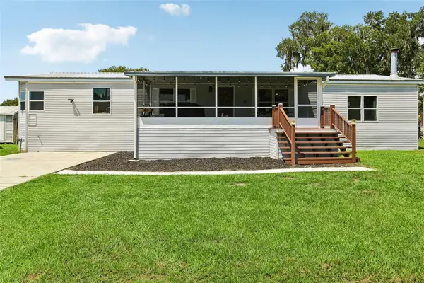 3642 Pioneer Trails Dr, LAKELAND, FL 33810