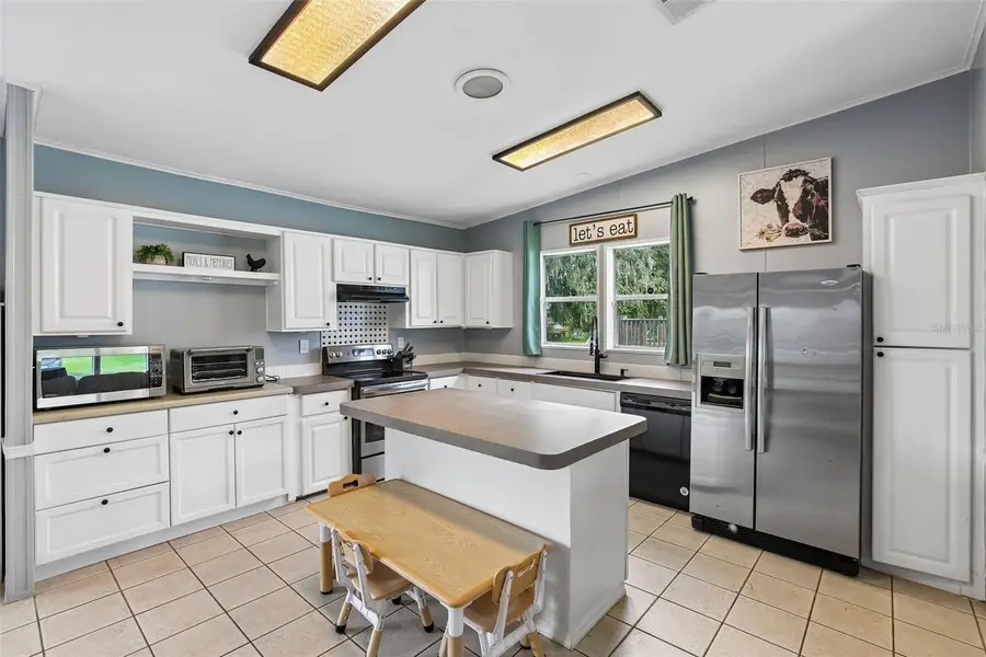 3642 Pioneer Trails Dr, Lakeland, FL 33810 - #3