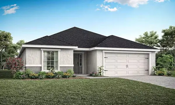 432 Ituna Circle, WINTER HAVEN, FL 33881
