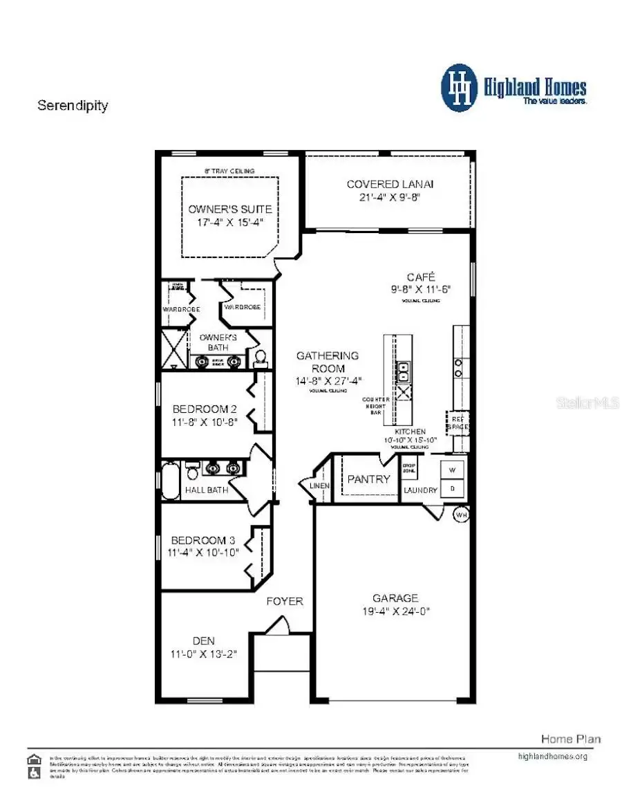 432 Ituna Circle, Winter Haven, FL 33881 - #2