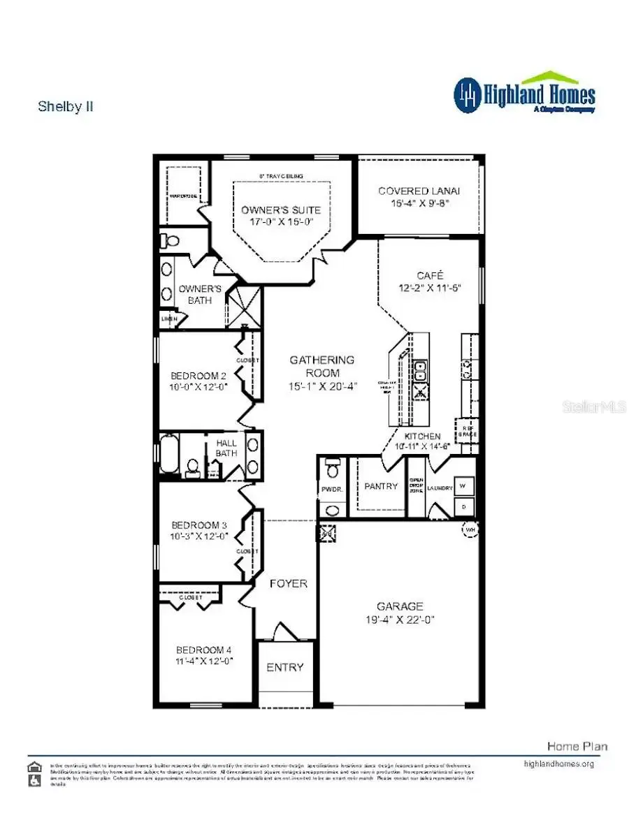 540 Ituna Circle, Winter Haven, FL 33881 - #2