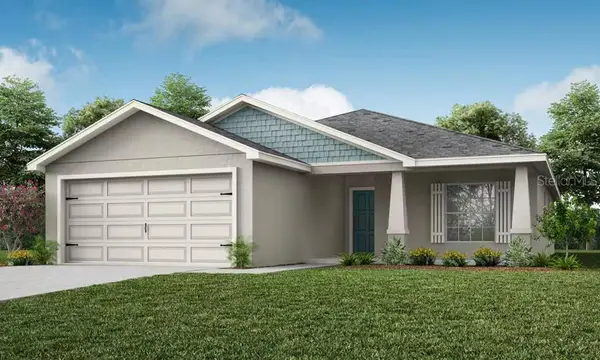 576 Ituna Circle, WINTER HAVEN, FL 33881