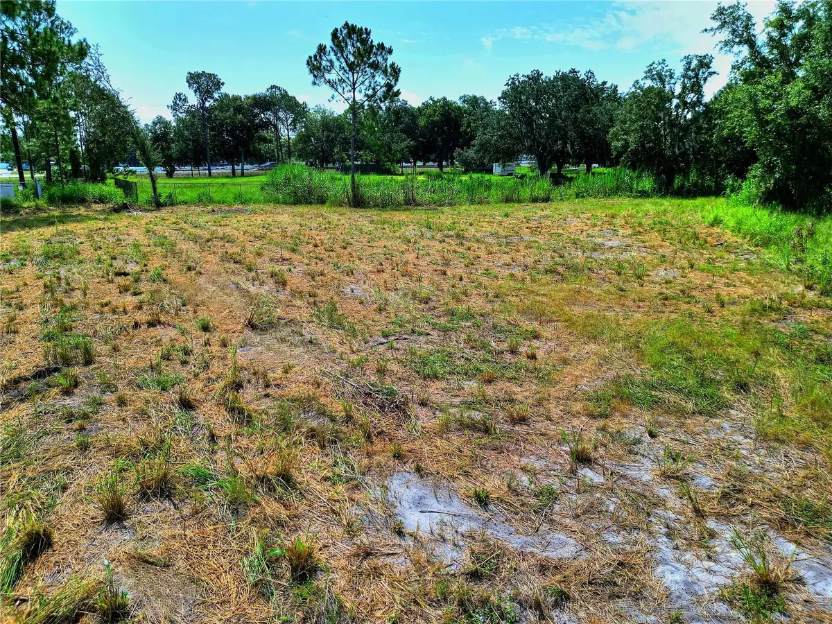 Brigham Road, Winter Haven, FL 33881 - #1