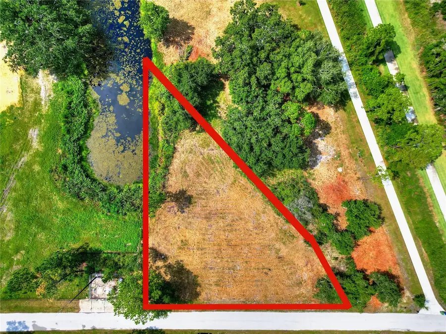 Brigham Road, Winter Haven, FL 33881 - #2
