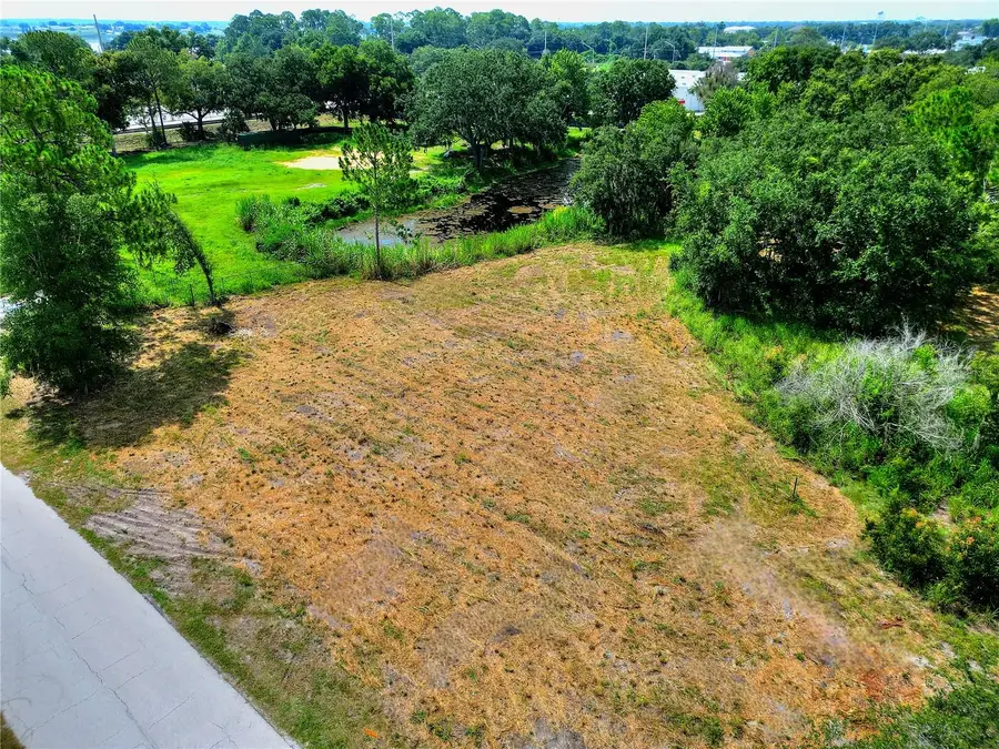 Brigham Road, Winter Haven, FL 33881 - #3