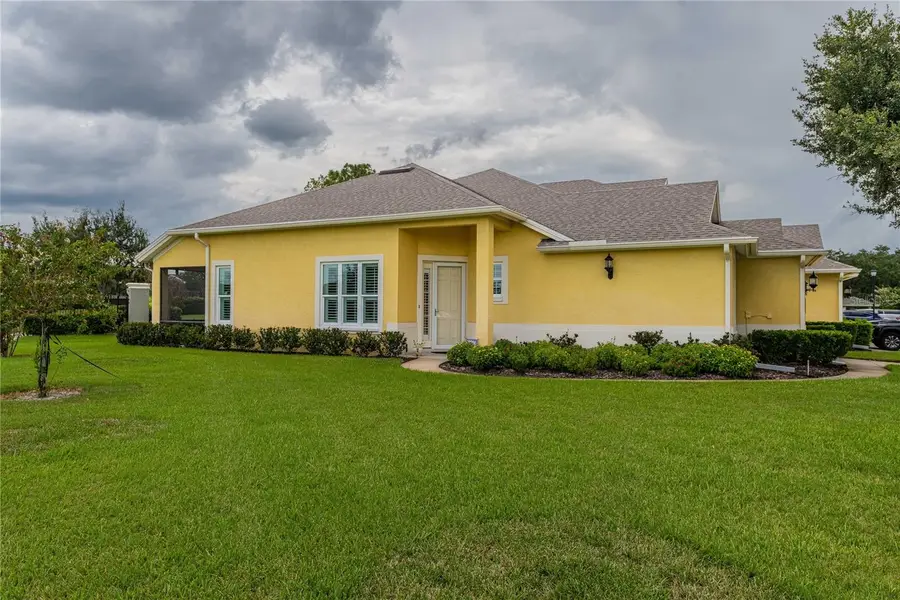 3019 Mission Lakes Drive, Lakeland, FL 33803 - #2
