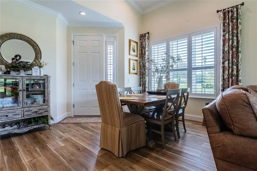 3019 Mission Lakes Drive, Lakeland, FL 33803 - #3