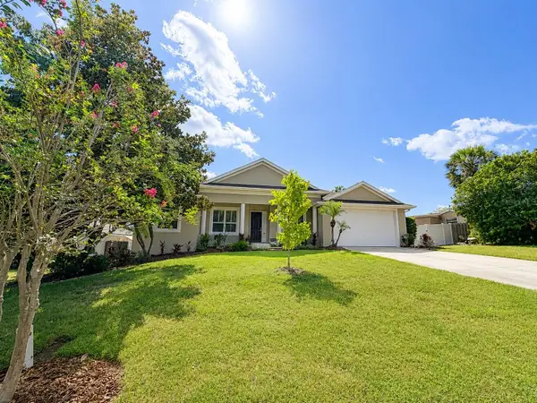 4968 Stonecrest Drive, LAKELAND, FL 33813