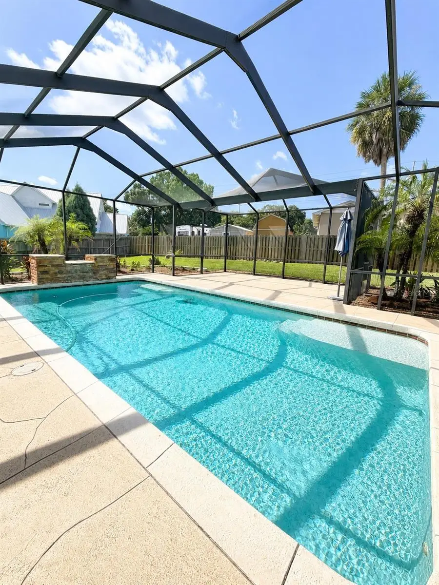 4968 Stonecrest Drive, Lakeland, FL 33813 - #2