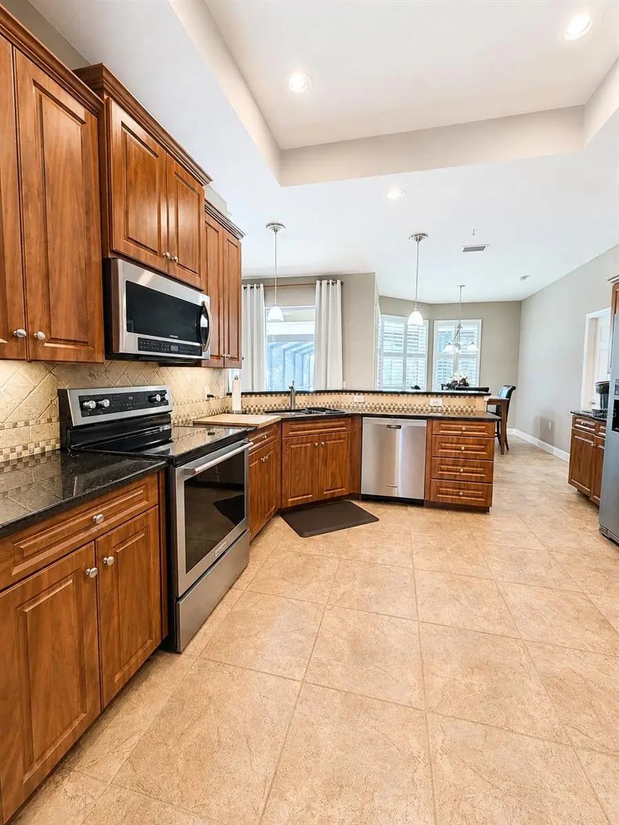 4968 Stonecrest Drive, Lakeland, FL 33813 - #3