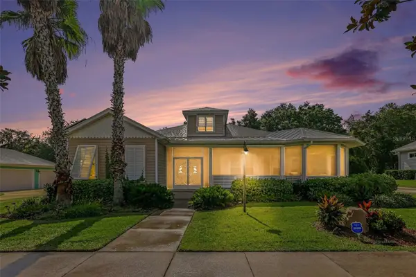 1182 Fiesta Key Circle, LADY LAKE, FL 32159