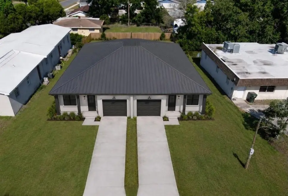 1108 Jewel Avenue, Lakeland, FL 33805 - #1