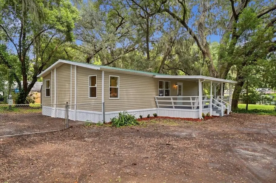 3206 Oakland Road N, Lakeland, FL 33801 - #3
