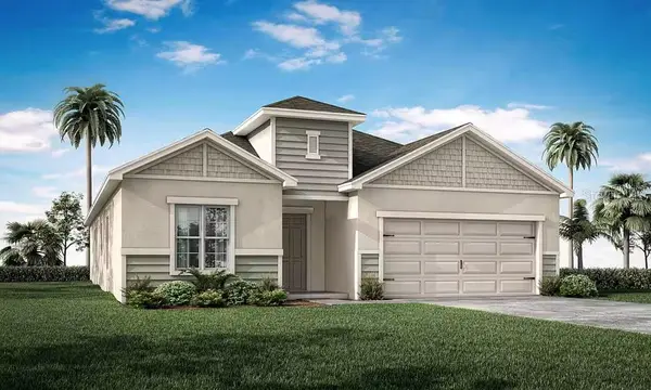 967 Cypress Creek Run, ST CLOUD, FL 34771