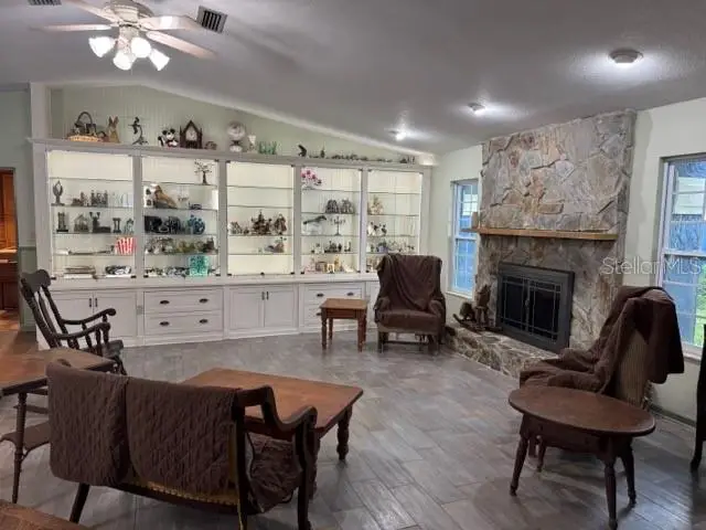 1121 Old Polk City Road, Lakeland, FL 33809 - #2