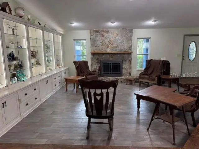 1121 Old Polk City Road, Lakeland, FL 33809 - #3