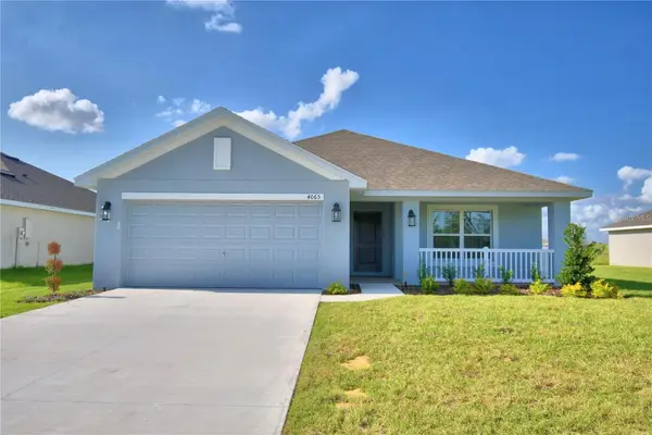 3652 Lindbergh Street, LAKELAND, FL 33810