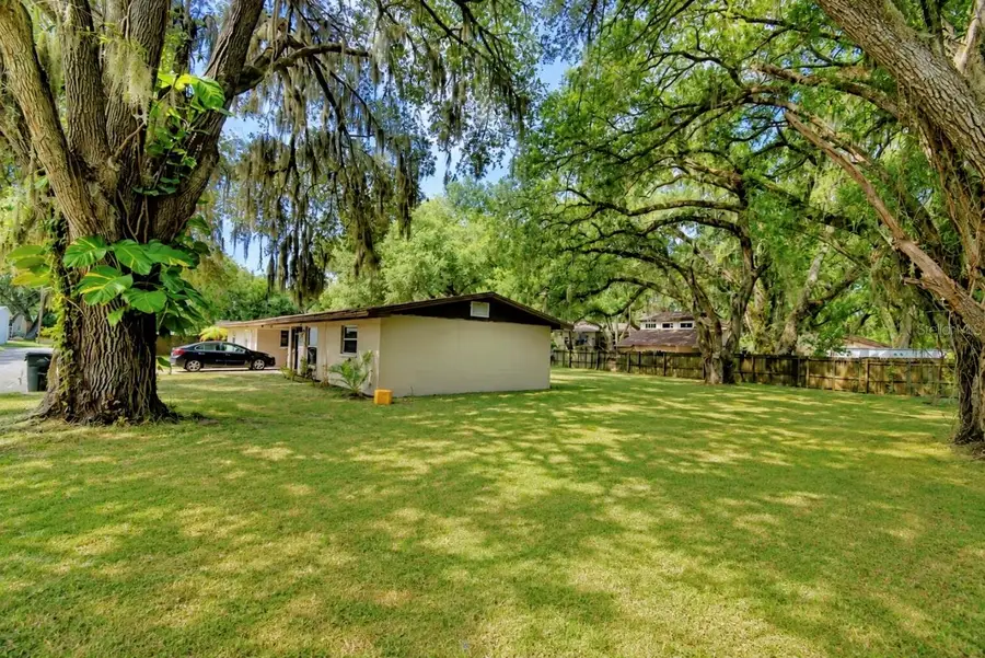 4710 Fernery Lane, Lakeland, FL 33809 - #3