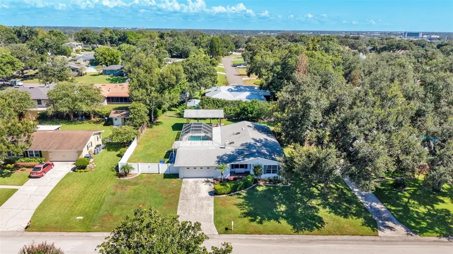 1722 Dooley Lane, Lakeland, FL 33813 - #3