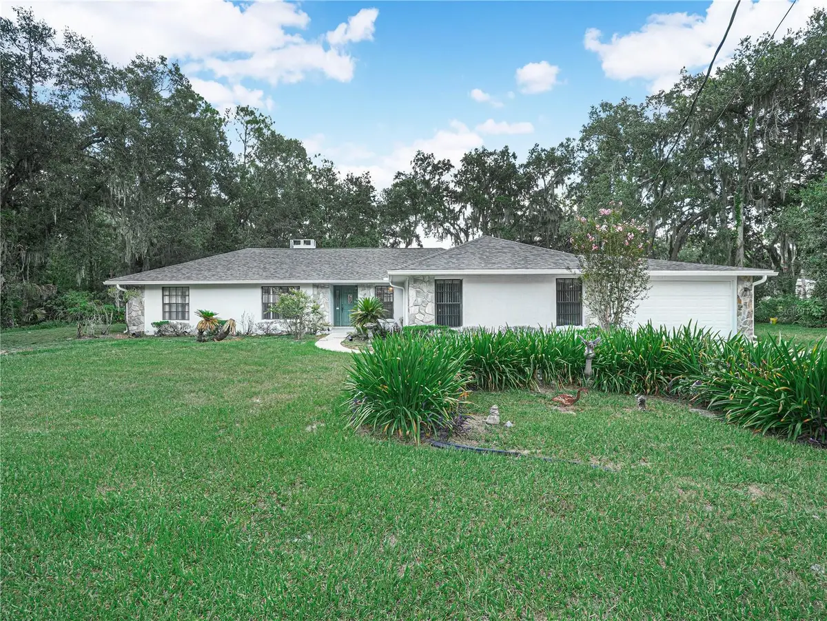 6050 Lunn Road, Lakeland, FL 33811 - #1