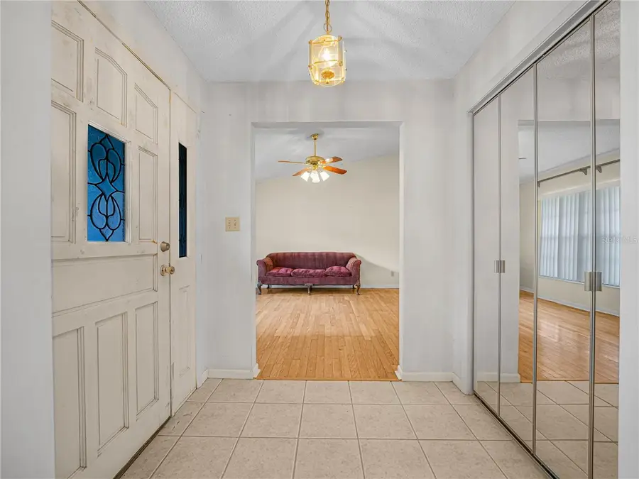 6050 Lunn Road, Lakeland, FL 33811 - #2