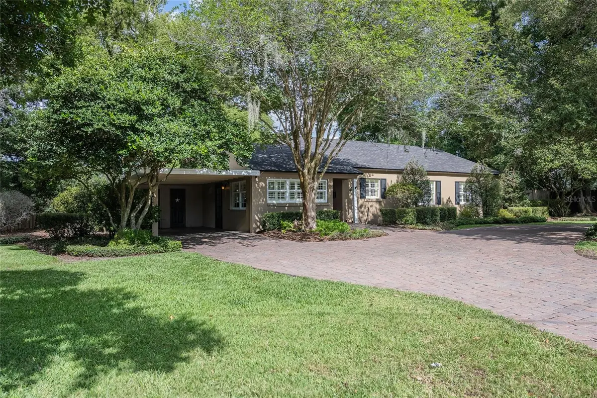 2804 Nevada Road, Lakeland, FL 33803 - #1