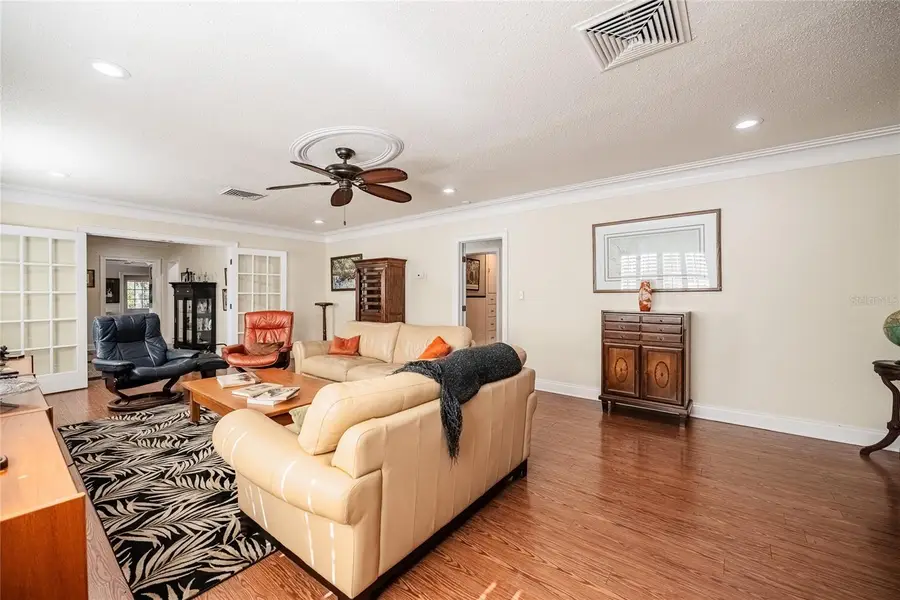2804 Nevada Road, Lakeland, FL 33803 - #2