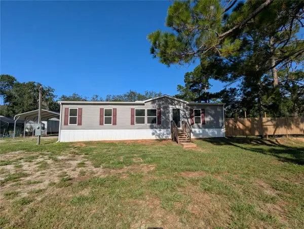 6735 Tackle Court, LAKE WALES, FL 33898