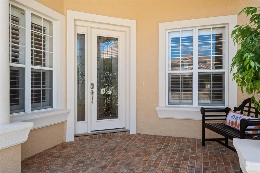 2464 Laurel Glen Drive, Lakeland, FL 33803 - #2