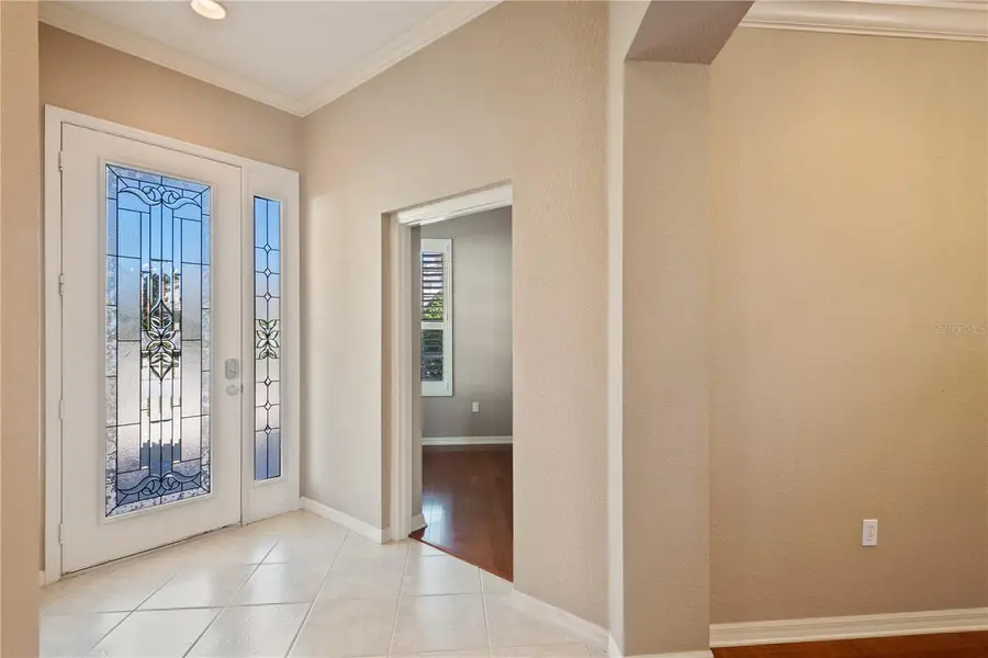 2464 Laurel Glen Drive, Lakeland, FL 33803 - #3