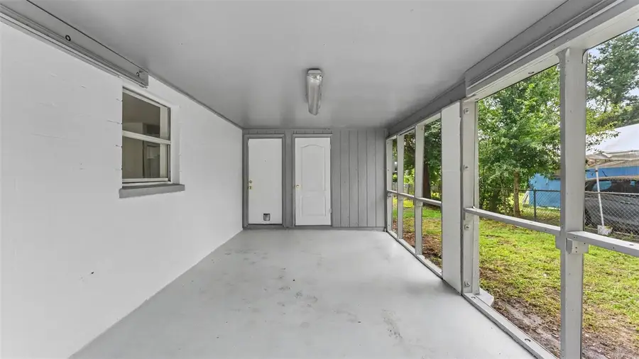 618 W Williams Street, Lakeland, FL 33805 - #3