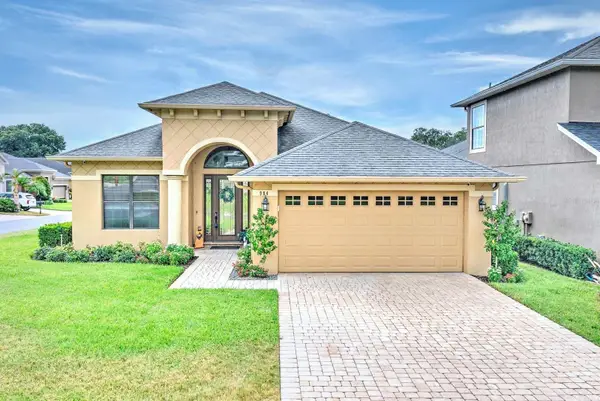 904 Christina Chase Lane, LAKELAND, FL 33813