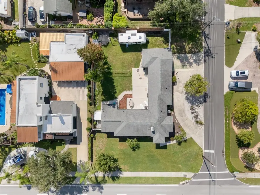 2603 Cleveland Heights Boulevard, Lakeland, FL 33803 - #3