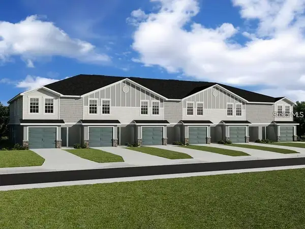 370 Chesapeake Drive, ST CLOUD, FL 34771