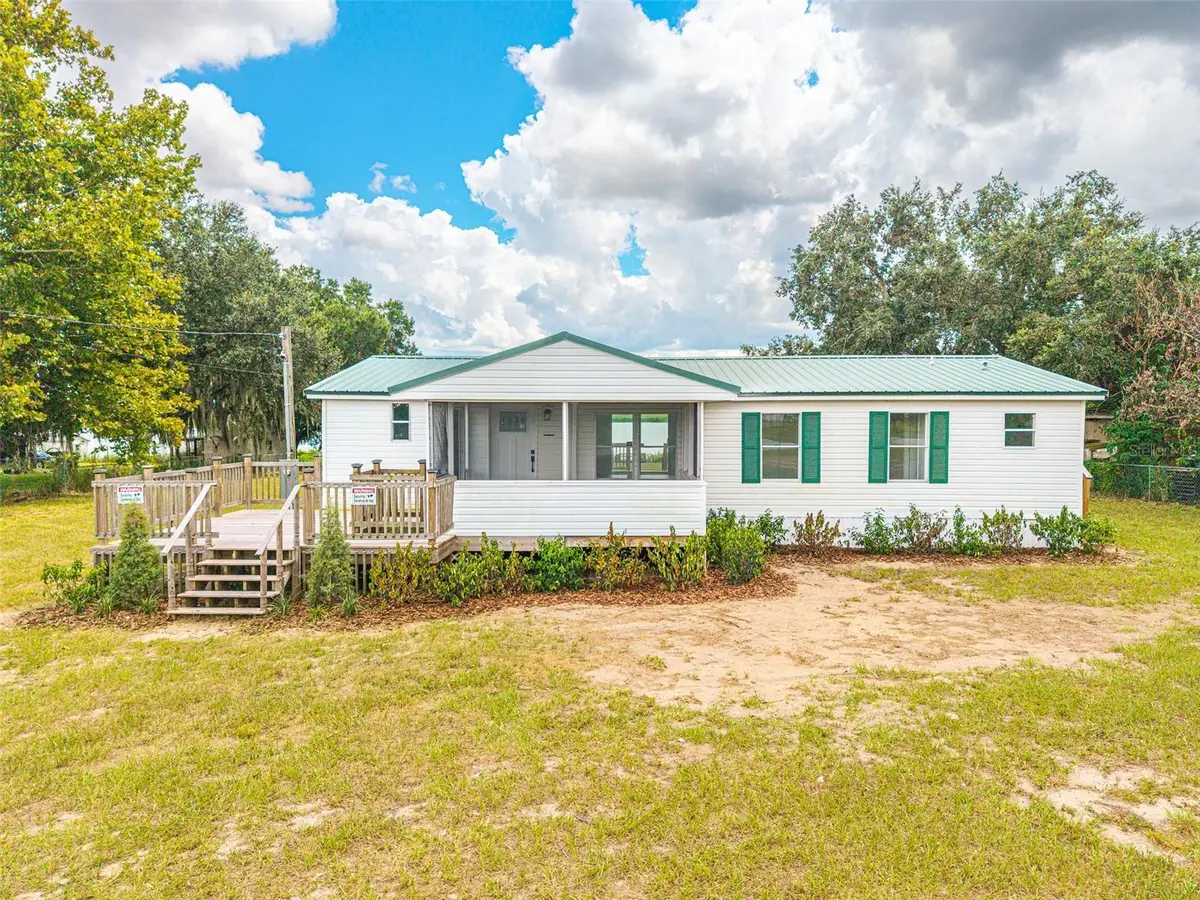 8025 Alturas Babson Park Cutoff Road, Bartow, FL 33830 - #1