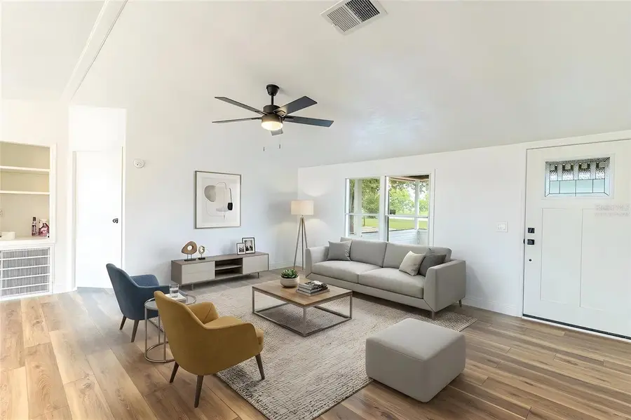 8025 Alturas Babson Park Cutoff Road, Bartow, FL 33830 - #2