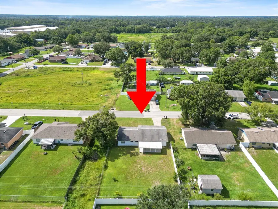 2912 Woodcrest Lane, Lakeland, FL 33805 - #2