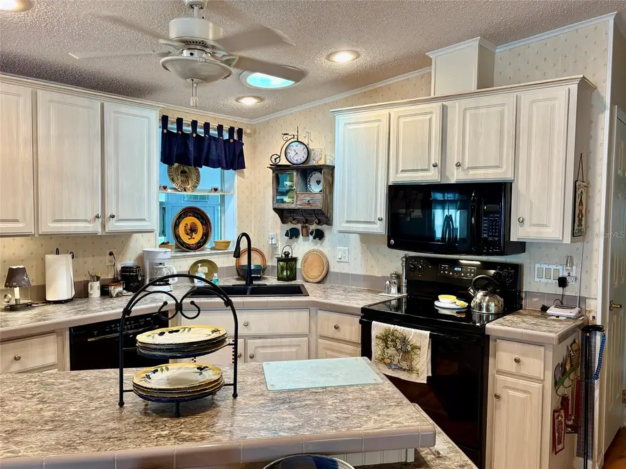 6600 Scenic Point Drive Se, Winter Haven, FL 33884 - #2