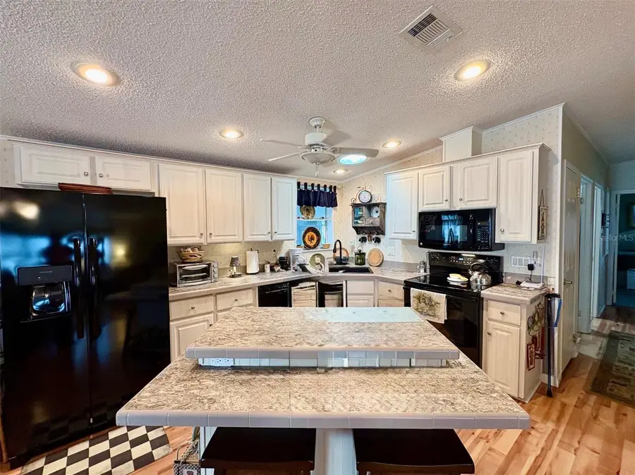6600 Scenic Point Drive Se, Winter Haven, FL 33884 - #3